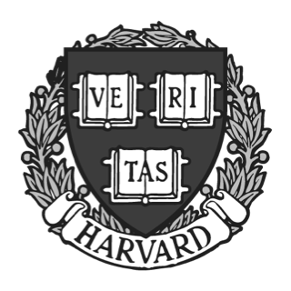 Harvard